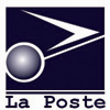 Senegal logo poczty